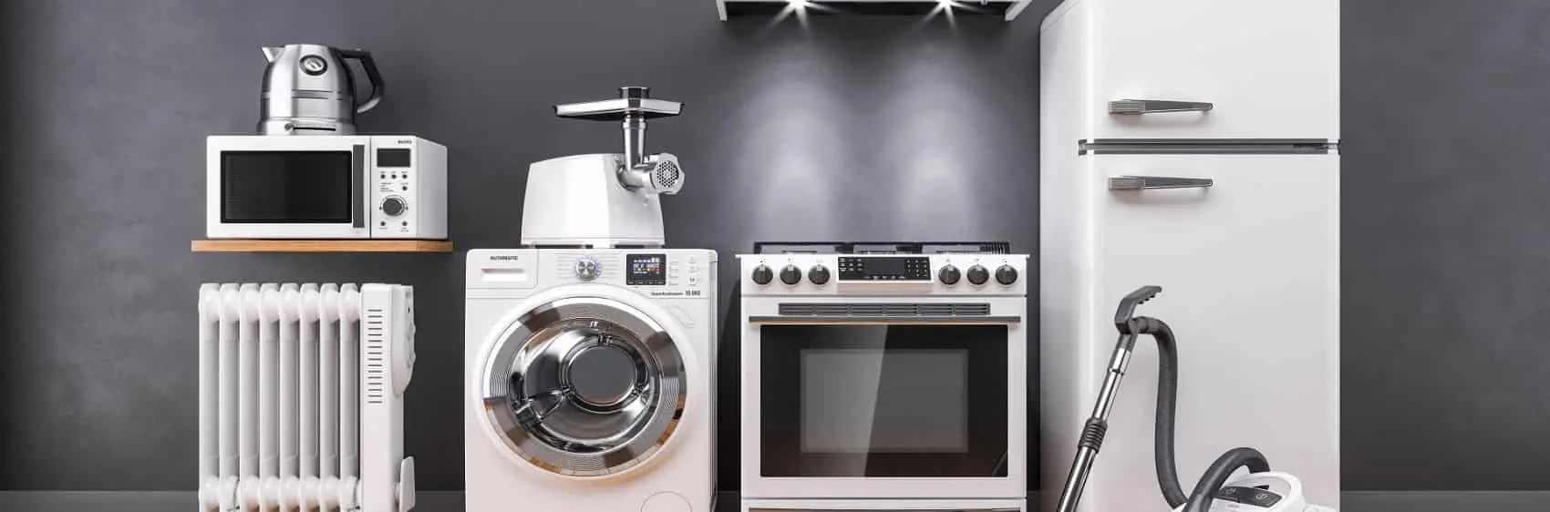Altınekin Electrolux Kombi Servisi